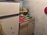 Продам двухкомнатную квартиру 46 м² на Ленпосёлке