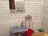 Продам двухкомнатную квартиру 46 м² на Ленпосёлке