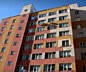 Продам 2-х комнатную квартиру в Одессе