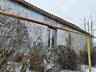 Продам участок  7,5 соток в  с. Усатово