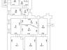 Продам помещение фасадное ул.Софиевская 106 метров