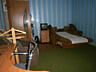 Продам квартиру 32 кв. м., 5/9, ул. Педагогическая/7-я ст. Б. Фонтана.