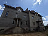 Продам трехэтажный кирпичный дуплекс 1150 кв. м., Тартус.