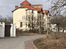 Продам трехэтажный кирпичный дуплекс 1150 кв. м., Тартус.
