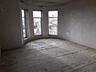 Продам трехэтажный кирпичный дуплекс 1150 кв. м., Тартус.