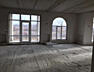 Продам трехэтажный кирпичный дуплекс 1150 кв. м., Тартус.