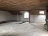 Продам трехэтажный кирпичный дуплекс 1150 кв. м., Тартус.