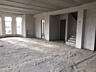 Продам трехэтажный кирпичный дуплекс 1150 кв. м., Тартус.