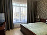 Продам двухэтажный дом 152 кв. м., Фонтанка.