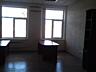 Склад 220м + офіс 60м
