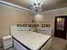 Оренда  3-х кімнатної квартири ЖК Ліко Град м. Виставковий центр, по .