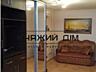 Оренда 1 кімнатна квартира в Шевченківському районі, вул. Шолуденко ..