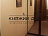 Оренда 1 кімнатна квартира в Шевченківському районі, вул. Шолуденко ..