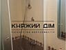 Оренда 1 кімнатна квартира в Шевченківському районі, вул. Шолуденко ..