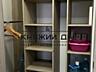 Пропонується до оренди 3-х кімнатна квартира по вул. Є.Чавдар 1 на ...