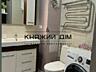 Пропонується до оренди 3-х кімнатна квартира по вул. Є.Чавдар 1 на ...