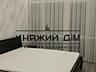 Оренда 1-но кім. квартири в ЖК 