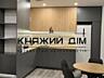Оренда 1-но кім. квартири в ЖК 