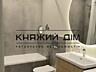 Оренда 1-но кім. квартири в ЖК 