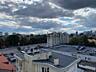 Оренда 1-кімнатної квартири, ЖК Глорія-Парк (м. Нивки) вул. Нивська ..