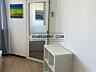 Здається в довгострокову оренду світла та комфортна 1-кімнатна ...