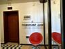 Здається в довгострокову оренду світла та комфортна 1-кімнатна ...
