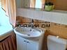 Продаж 2 кімнатна квартира в Голосіївському районі, вул. КОстанайська 