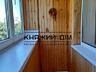 Продаж 2 кімнатна квартира в Голосіївському районі, вул. КОстанайська 