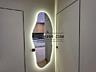 Продається 1-кімнатна квартира вул.Причальна 10 у ЖК 