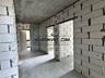 Продаж 3-кімнатна квартира в ЖК Great (будинок 11)Адреса: будинок 11, 