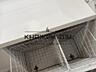 Продаж 1 кімнатної квартири у ЖК Seven за адресою: вул.Дніпровська ...