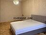 Продаж 2-кімнатної квартири, метро Лівобережна, бульвар Ігоря Шамо ...