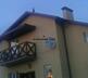 Продається будинок в Мотижині Макарівського району 305 м2. три ...