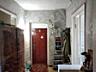 Продам 3-х комнатную квартиру в с. Петровка.