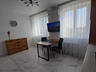 Продам 1-комнатную квартиру с ремонтом с видом на море (р-н Лузановка)