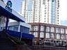 Продам евродвушку в ЖК Аквамарин, 9/20 эт., Фонтанская дорога, 16-я ..