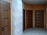 Продам евродвушку в ЖК Аквамарин, 9/20 эт., Фонтанская дорога, 16-я ..