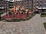 Однокомнатная квартира в 