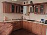 Продам капитальный дом в Царском селе