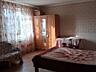 Продам капитальный дом в Царском селе