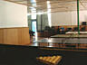 ПРОДАМ БАЗУ ОТДЫХА 
