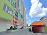 Продам офисное помещение в ЖК Бульвар Акаций