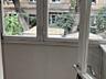 Сдам 2-х комнатную квартиру на Слободке/ Рождественская
