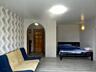 Просторная 1 к квартира 41кв. м на Черемушках