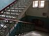 Сдам комнату в коммуне в районе 4-й станции Большого Фонтана