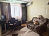 Продам квартиру 51 кв. м., 10/10, ул. Ефимова/Бреуса.