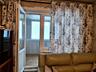 Продам 1-кім. квартиру в висоткі на Черемушках
