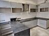 Отличная 2Х КОМНАТНАЯ квартира на Таирова в Жемчужном квартале