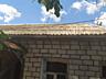 Полдома 51 кв. м ФАСАД ул. Чкалова-3 Слободская, 2 хоз. двор. гараж 4 с