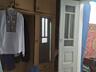 Полдома 51 кв. м ФАСАД ул. Чкалова-3 Слободская, 2 хоз. двор. гараж 4 с